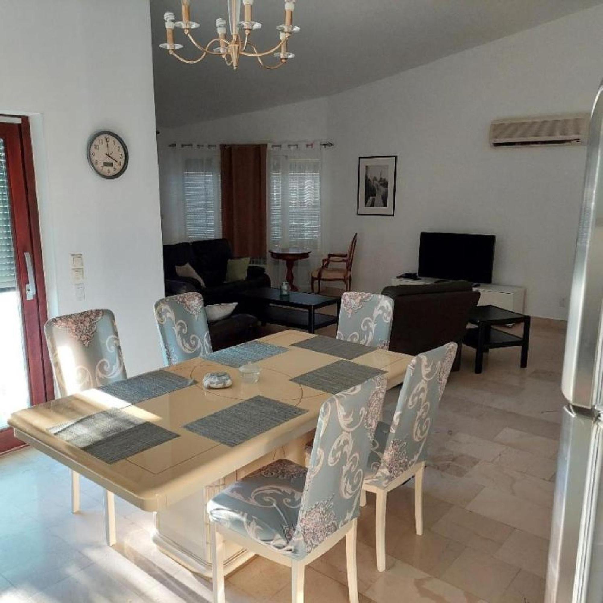 Apartments Kožino Habitación foto